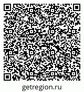 79043257525
