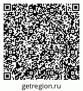 79043257526