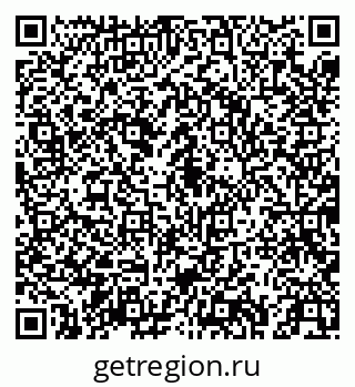 79043257527