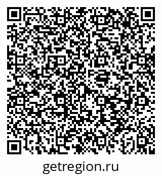 79043257528
