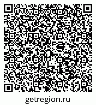 79043257535