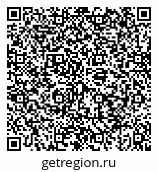 79043257536