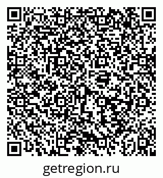 79043257539