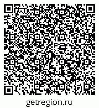 79043257546