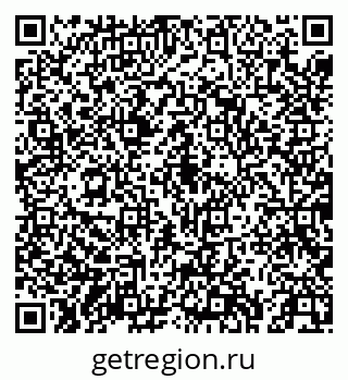 79043257547