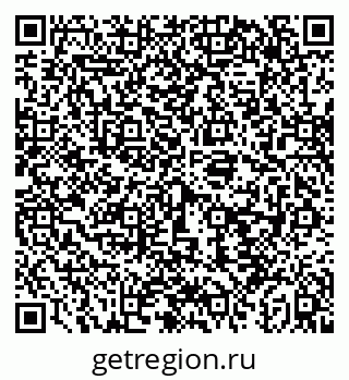 79043257549