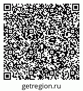 79043257550