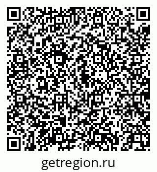 79043257553