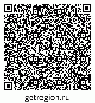 79043257555