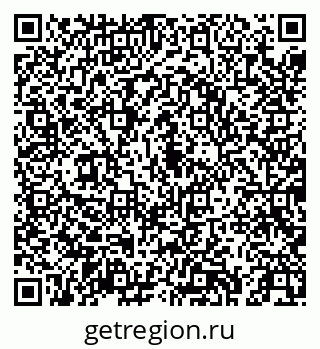 79043257557