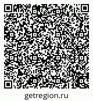 79043257560