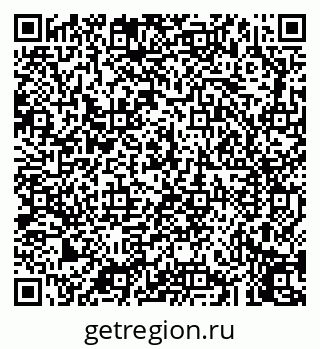 79043257564