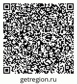 79043257566