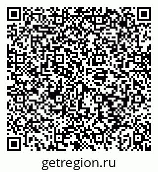 79043257568