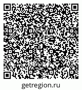 79043257571