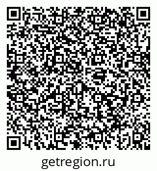 79043257572