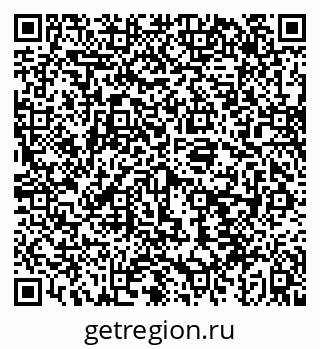 79043257573