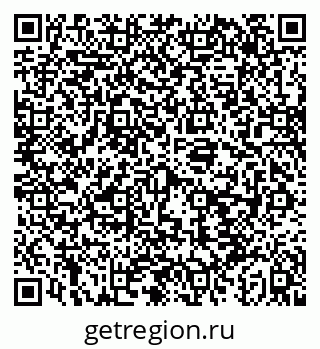 79043257575