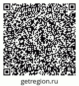 79043257580