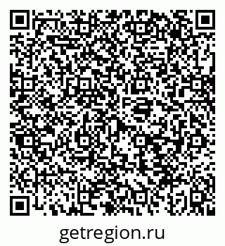 79043257582
