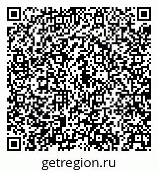 79043257583