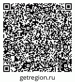 79043257584
