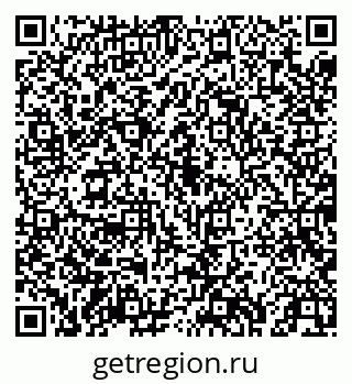 79043257585
