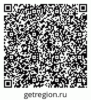 79043257589