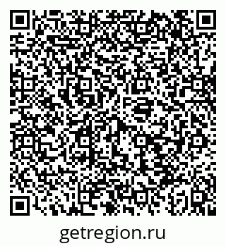 79043257590