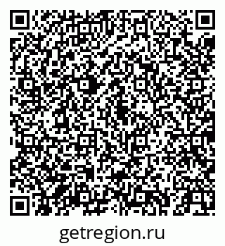 79043257592