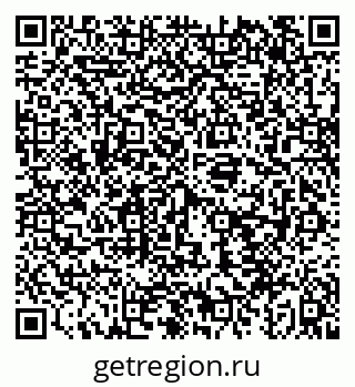 79043257593