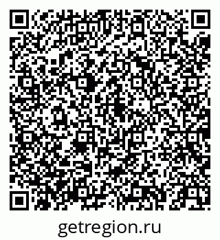 79043257594