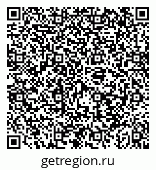 79043257595