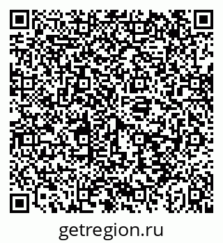 79043257598