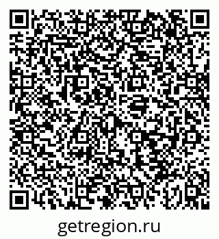 79043257600
