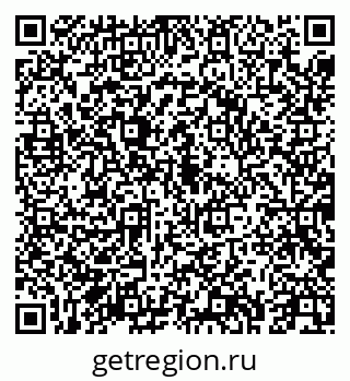 79043257603