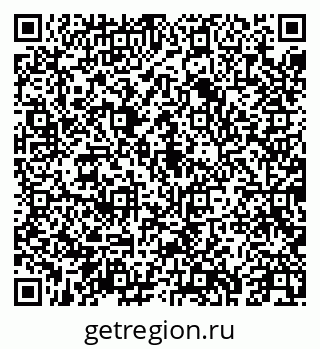 79043257605