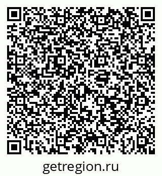 79043257608