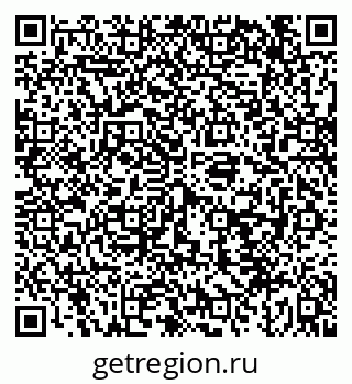 79043257612