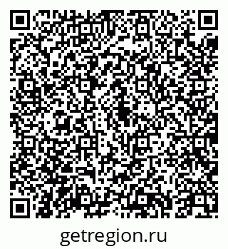 79043257613