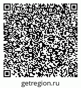 79043257615