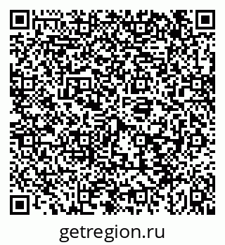 79043257617