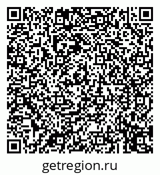 79043257619