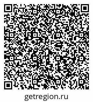 79043257621