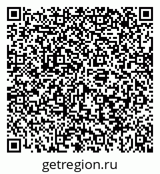 79043257622