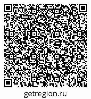 79043257624