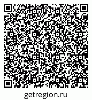 79043257625