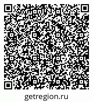 79043257628