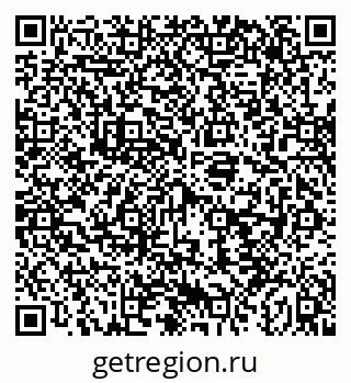 79043257629