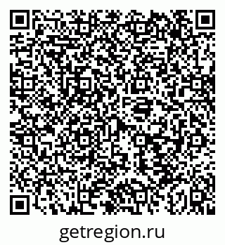 79043257631